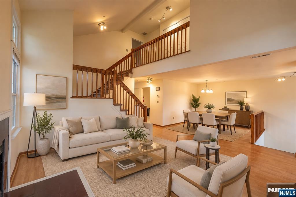 56 Fox Run Drive 56