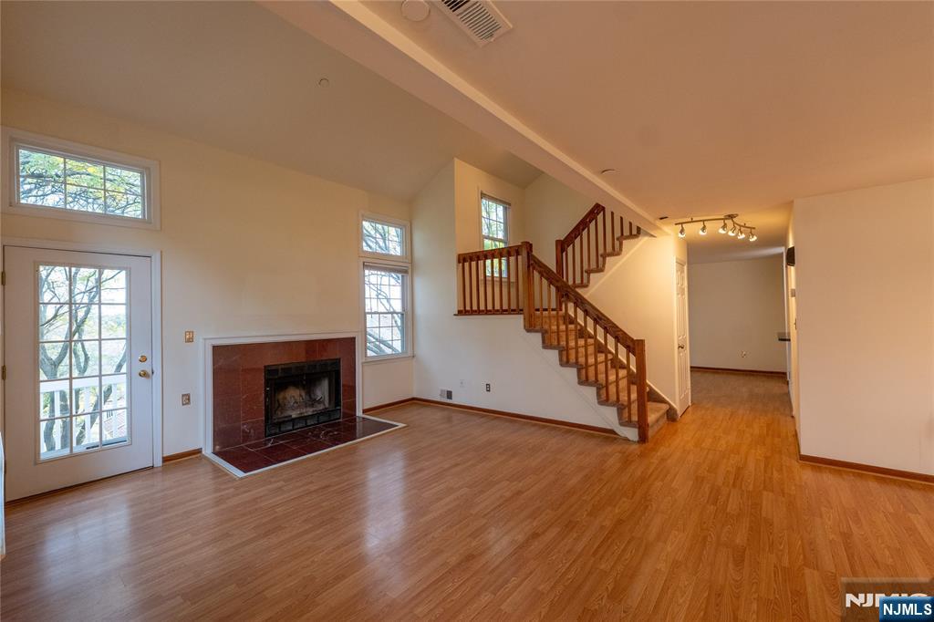 56 Fox Run Drive 56 Property Photo 5
