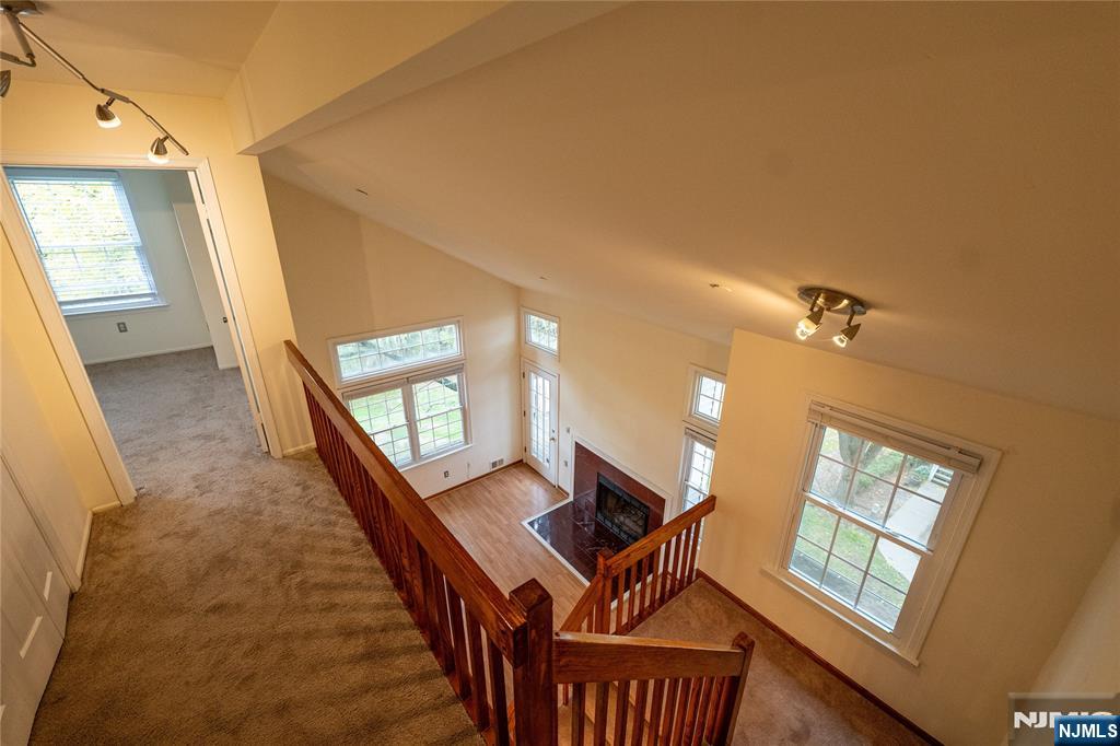 56 Fox Run Drive 56 Property Photo 11