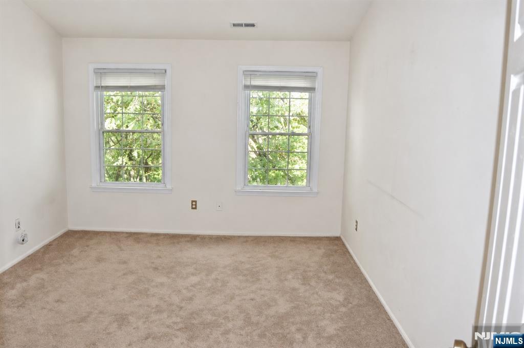 56 Fox Run Drive 56 Property Photo 13