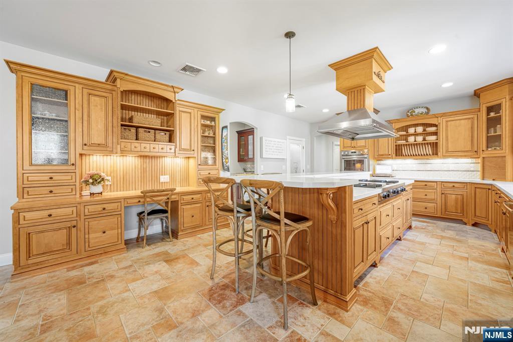 9 Pennbrook Court Property Photo 10