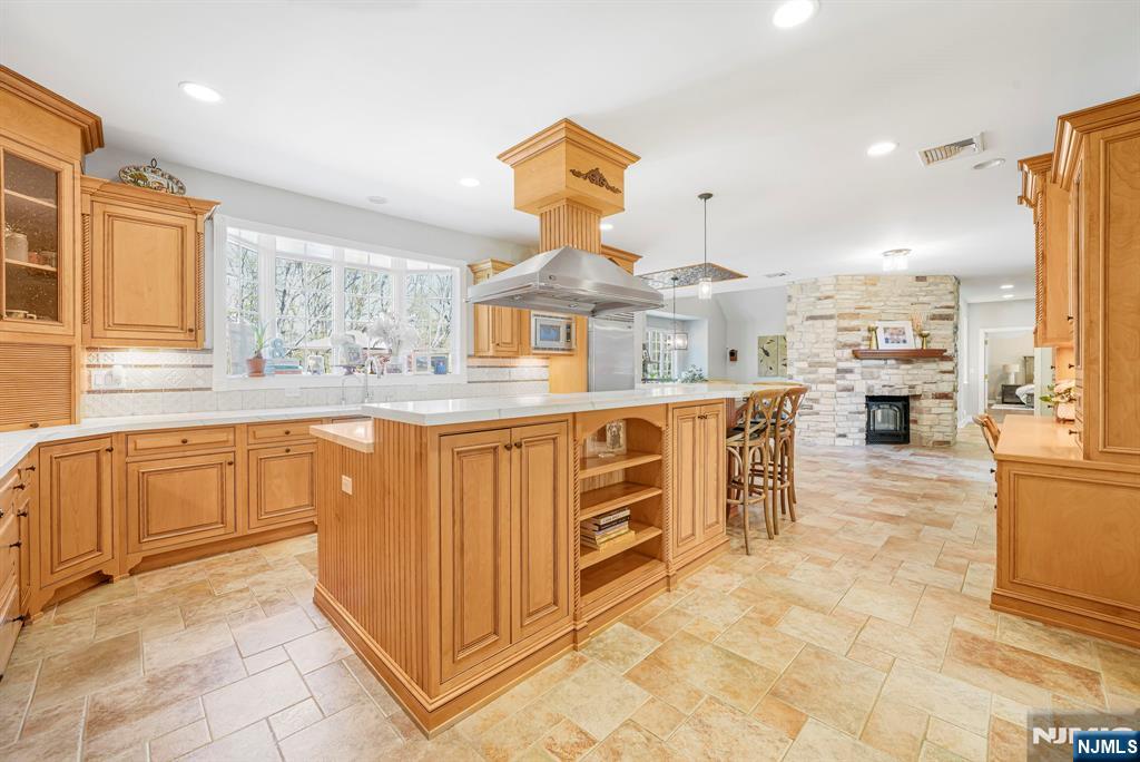 9 Pennbrook Court Property Photo 11