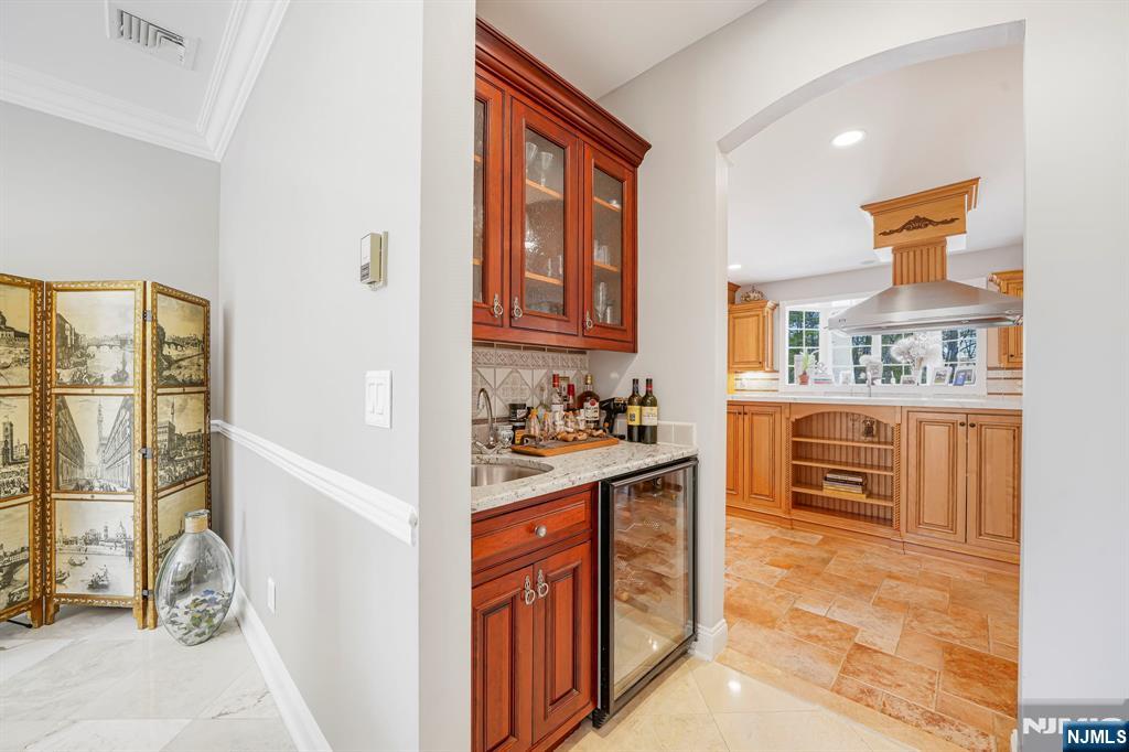 9 Pennbrook Court Property Photo 13