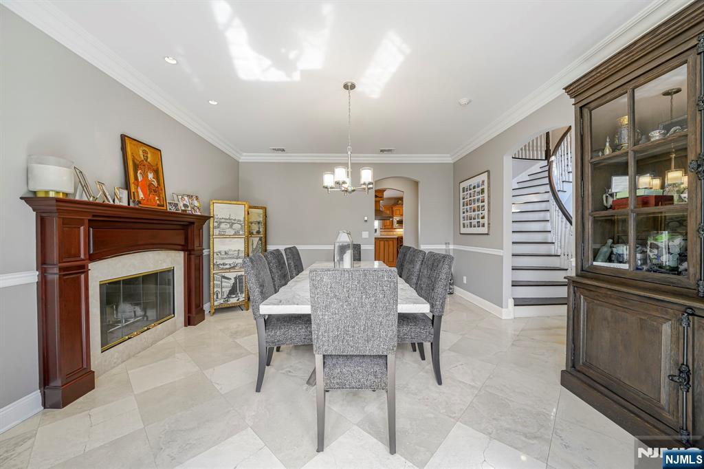 9 Pennbrook Court Property Photo 17