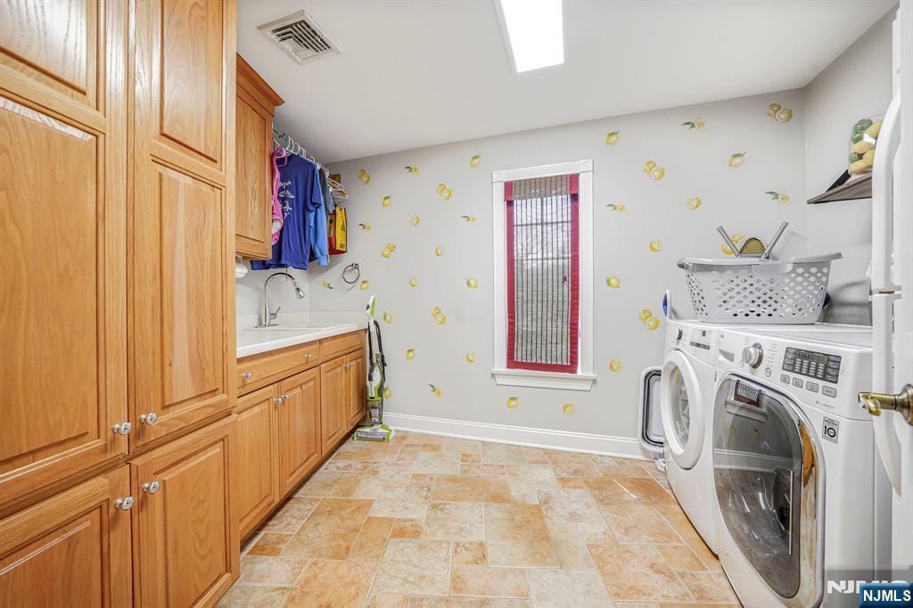 9 Pennbrook Court Property Photo 26