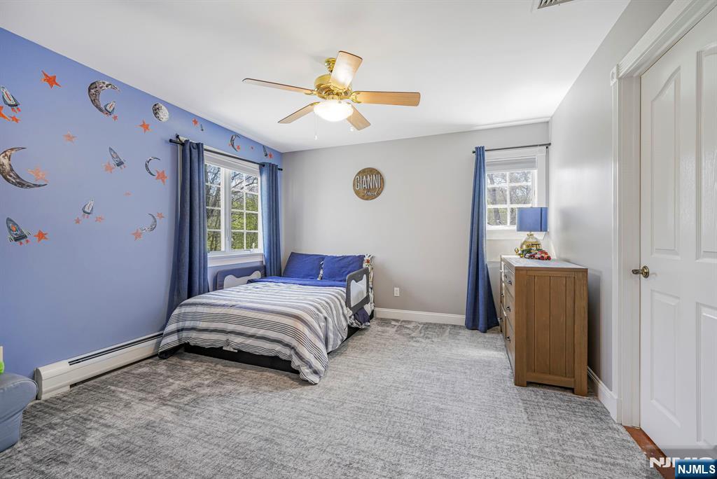 9 Pennbrook Court Property Photo 27