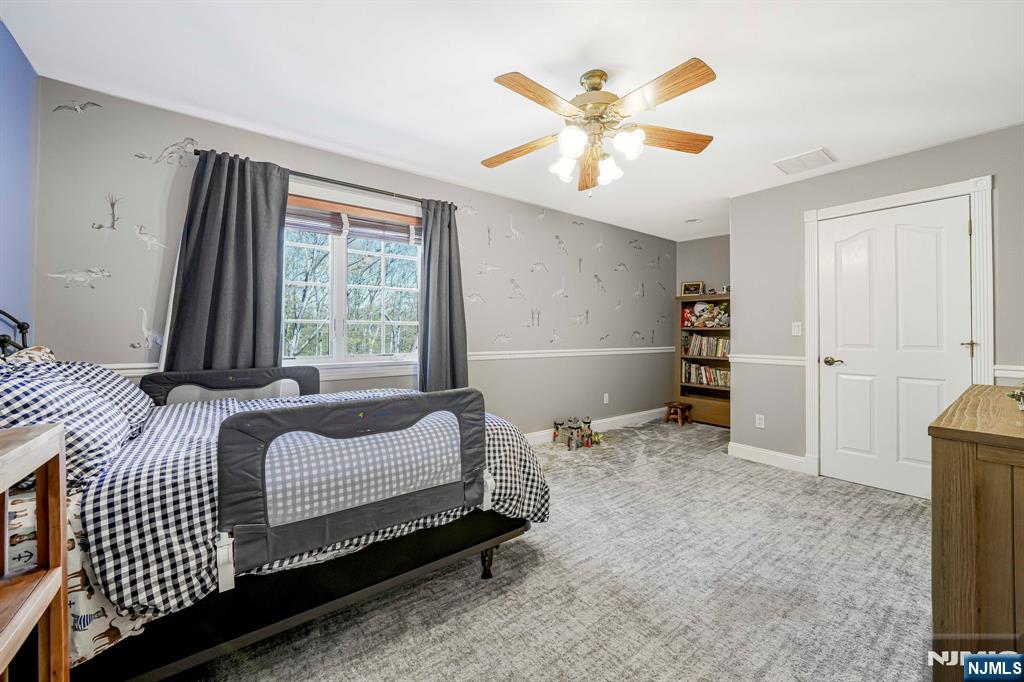 9 Pennbrook Court Property Photo 29