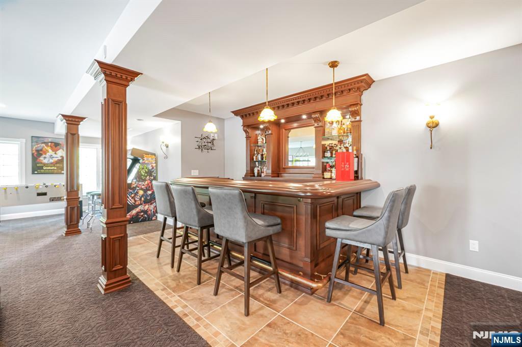 9 Pennbrook Court Property Photo 37
