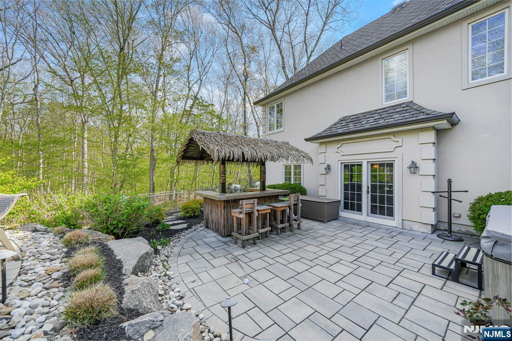 9 Pennbrook Court Property Photo 43