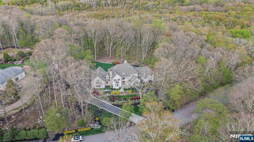 9 Pennbrook Court Property Photo 47