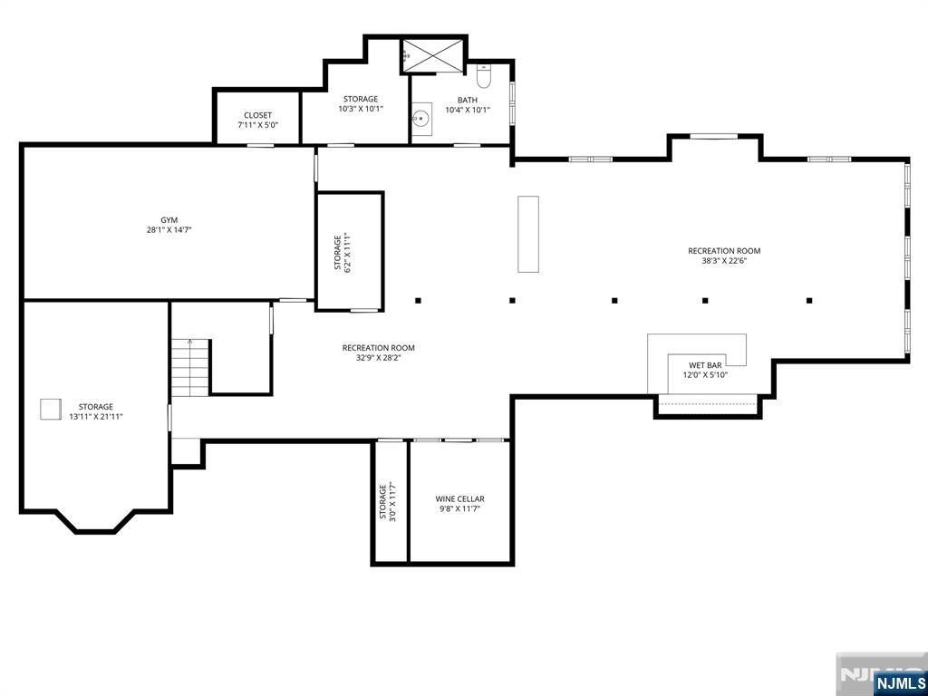 9 Pennbrook Court Property Photo 50