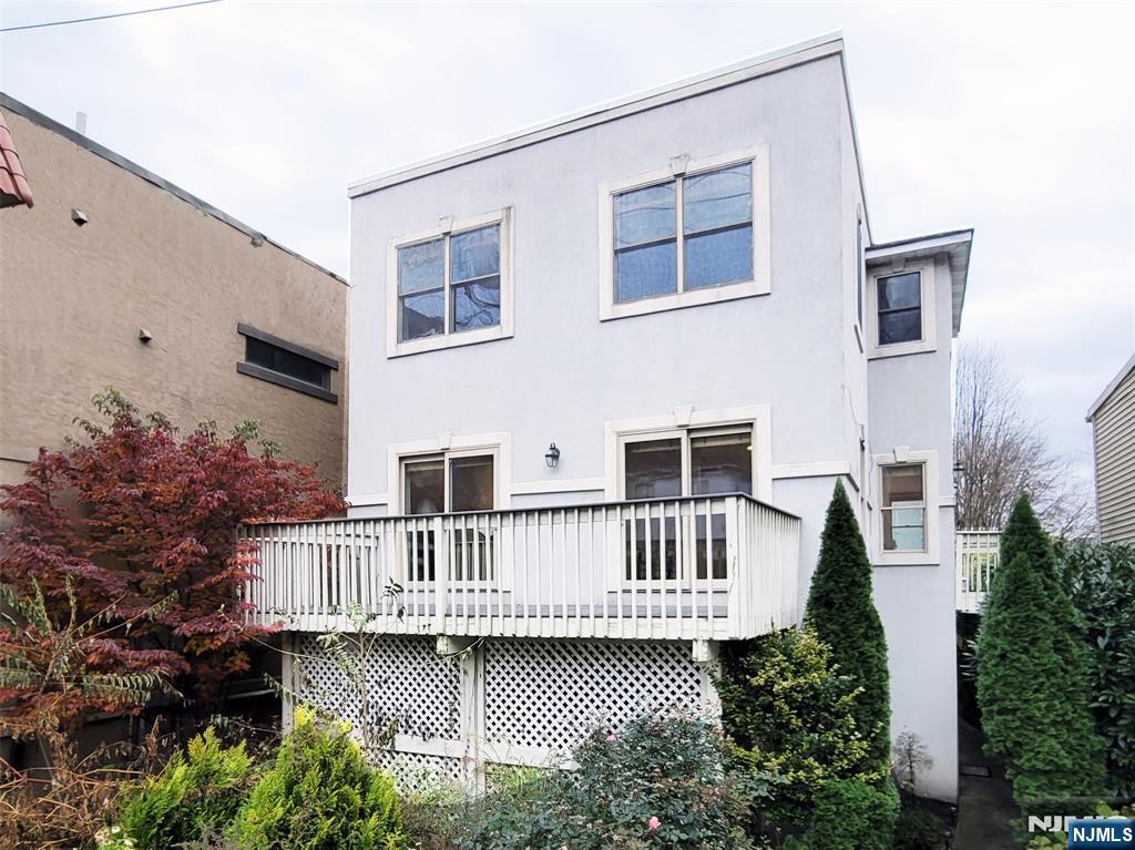 441 Piermont Avenue Property Photo 1