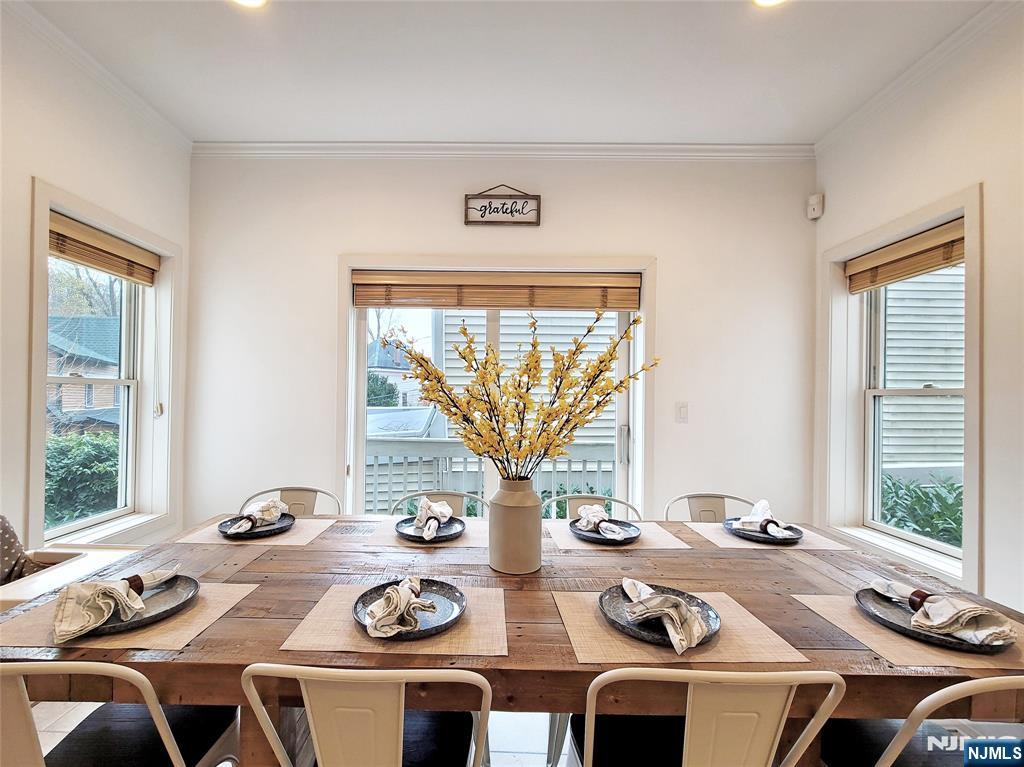 441 Piermont Avenue Property Photo 3