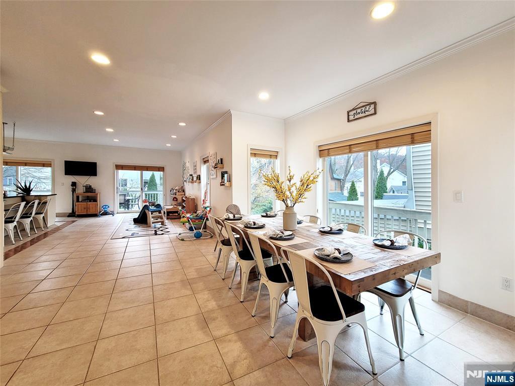 441 Piermont Avenue Property Photo 12