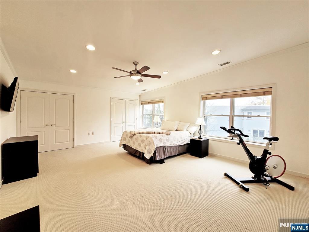 441 Piermont Avenue Property Photo 13