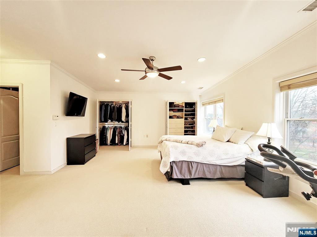441 Piermont Avenue Property Photo 14