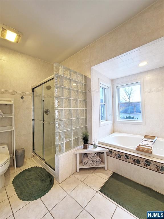 441 Piermont Avenue Property Photo 16