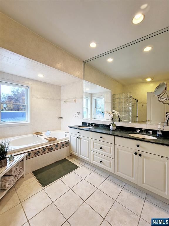 441 Piermont Avenue Property Photo 17