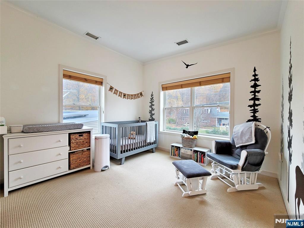 441 Piermont Avenue Property Photo 18