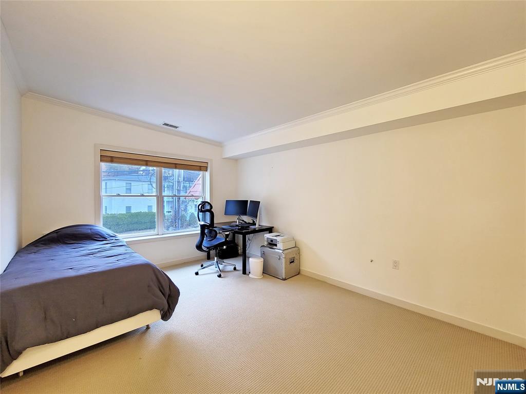 441 Piermont Avenue Property Photo 19
