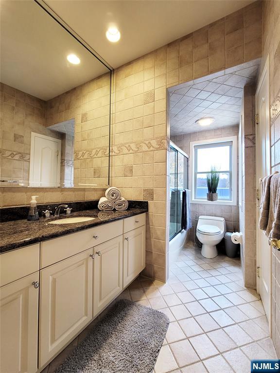 441 Piermont Avenue Property Photo 20