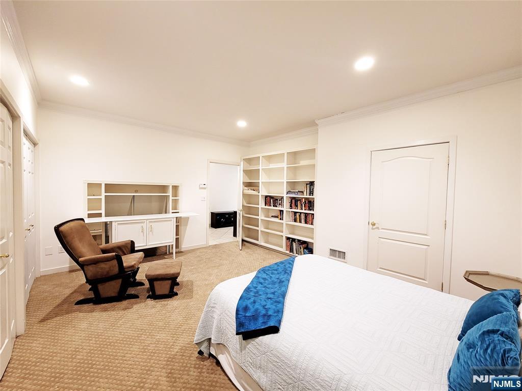 441 Piermont Avenue Property Photo 23