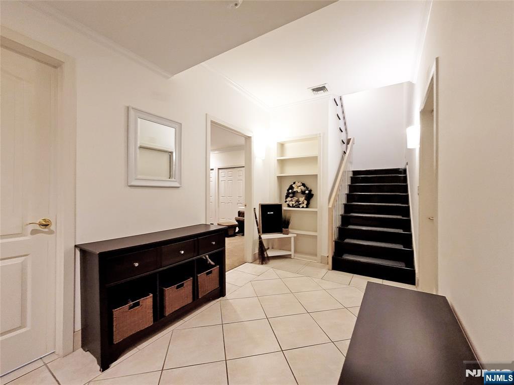 441 Piermont Avenue Property Photo 26