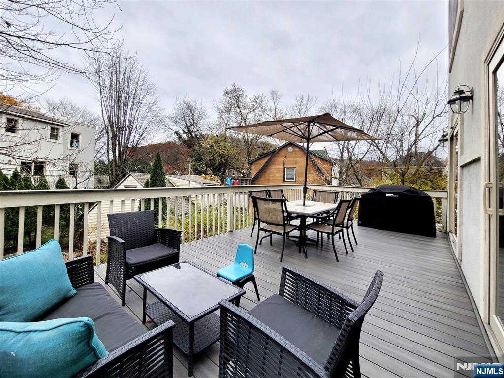 441 Piermont Avenue Property Photo 27