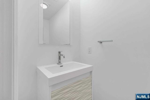 235 S Dwight Place Property Photo 17