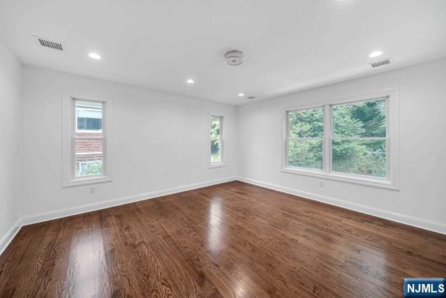 235 S Dwight Place Property Photo 18