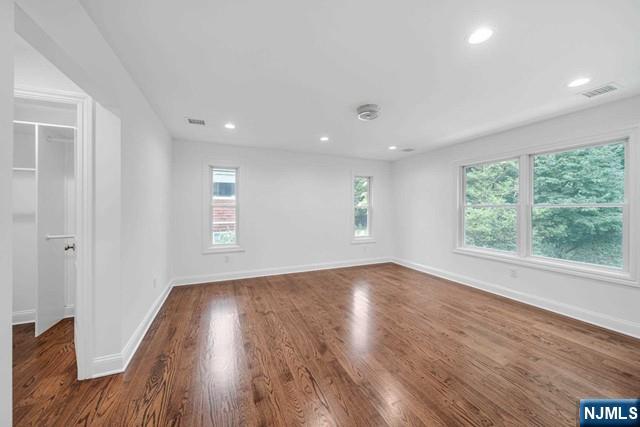 235 S Dwight Place Property Photo 19