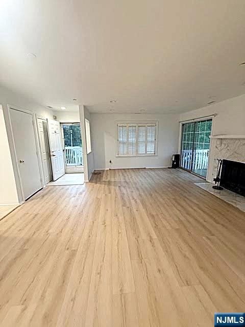 41 Markham Circle Property Photo 3