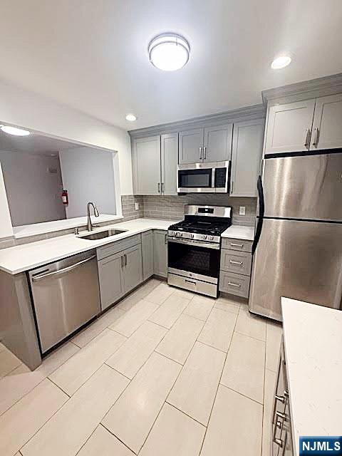 41 Markham Circle Property Photo 4