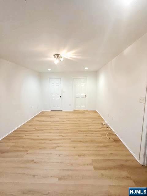 41 Markham Circle Property Photo 6