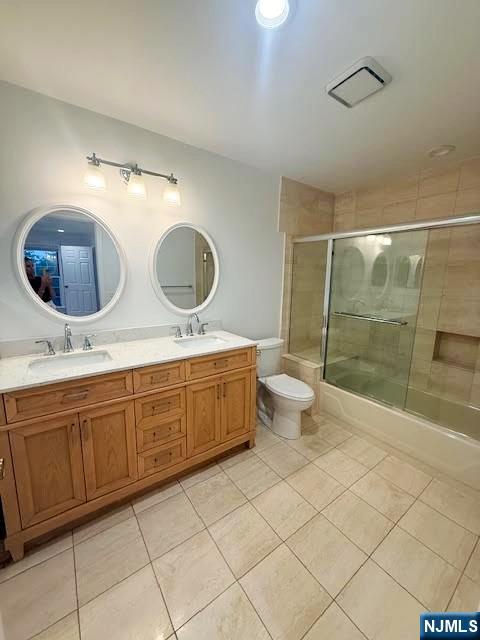 41 Markham Circle Property Photo 9