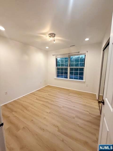 41 Markham Circle Property Photo 10