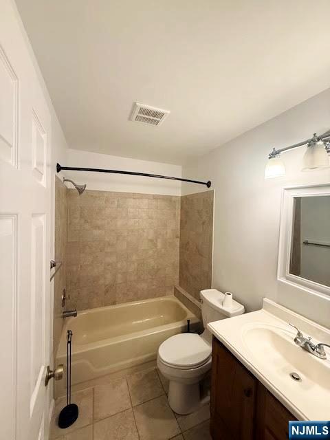 41 Markham Circle Property Photo 11
