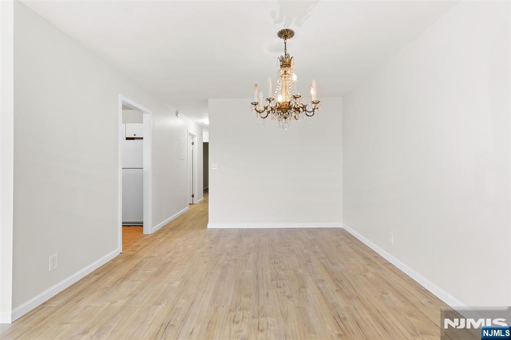 1150 River Road 4h Property Photo 12