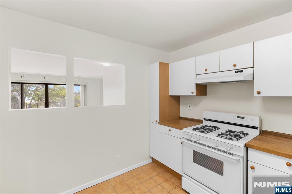 1150 River Road 4h Property Photo 17