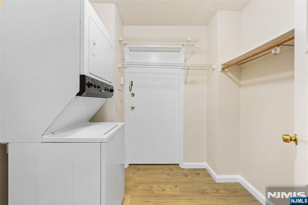 1150 River Road 4h Property Photo 18