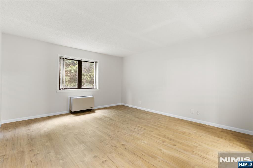 1150 River Road 4h Property Photo 20