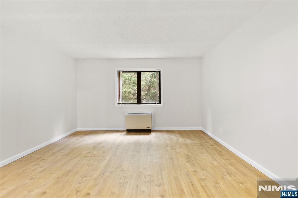 1150 River Road 4h Property Photo 21