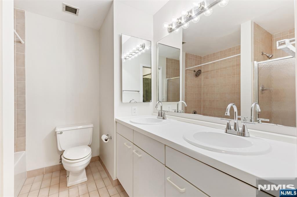 1150 River Road 4h Property Photo 26
