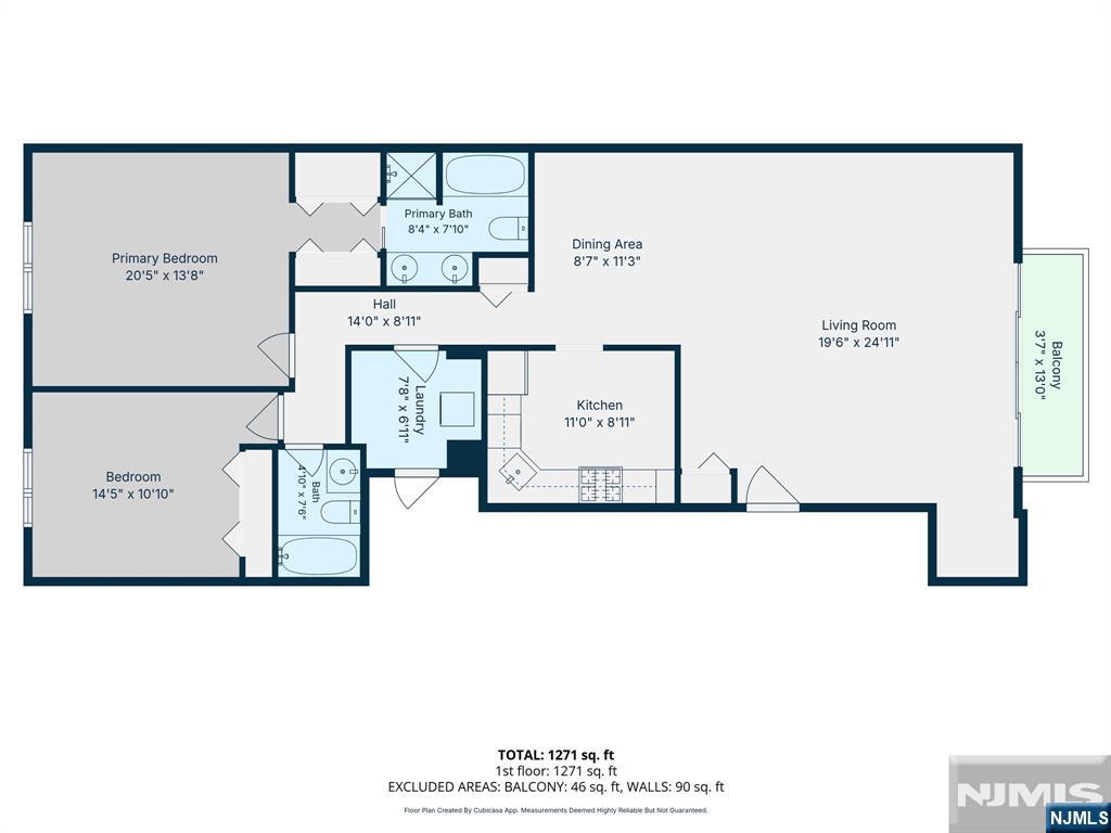 1150 River Road 4h Property Photo 44