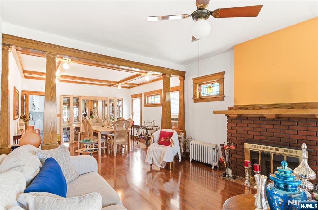 752-754 Market Street Property Photo 2