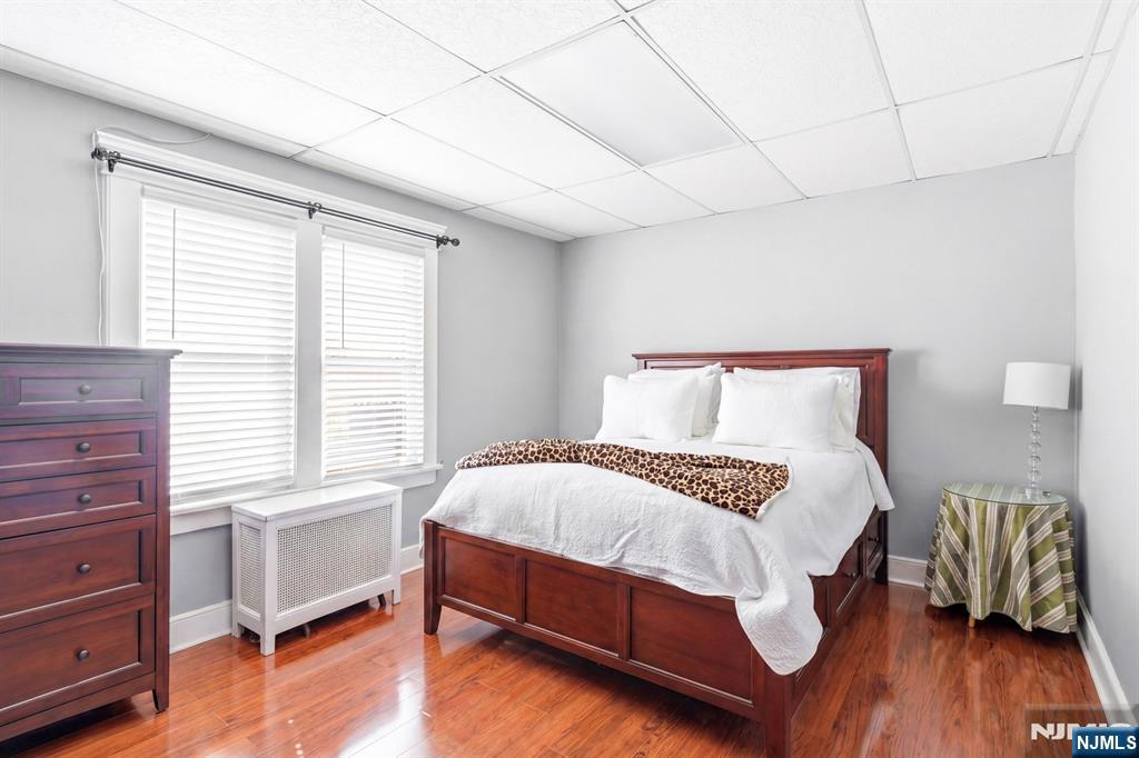752-754 Market Street Property Photo 8