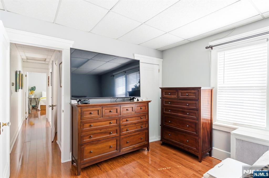 752-754 Market Street Property Photo 9
