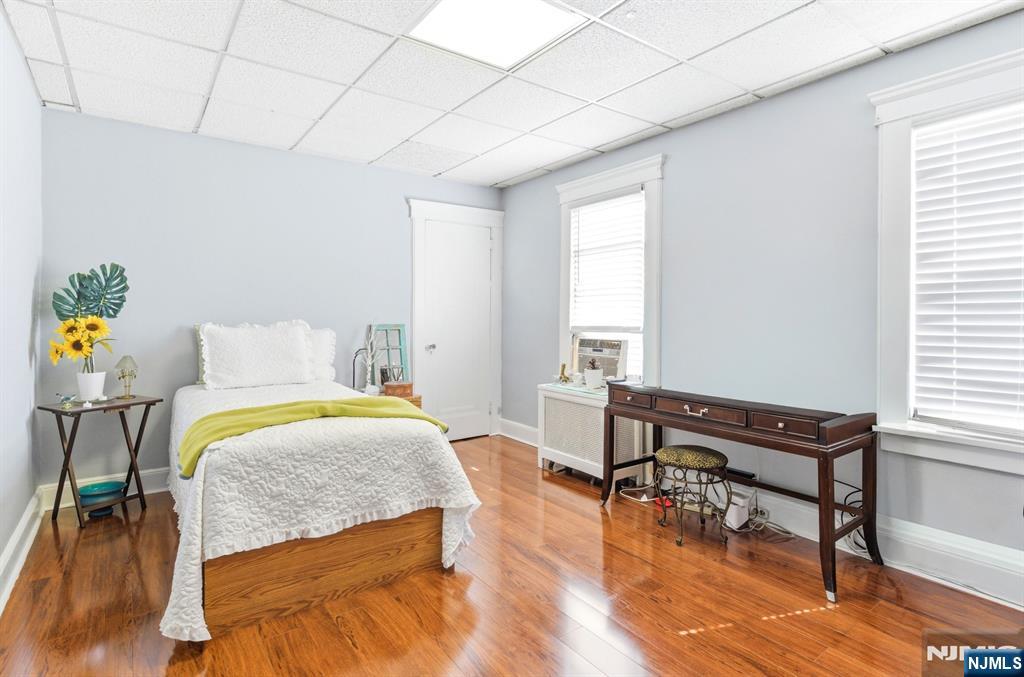 752-754 Market Street Property Photo 11