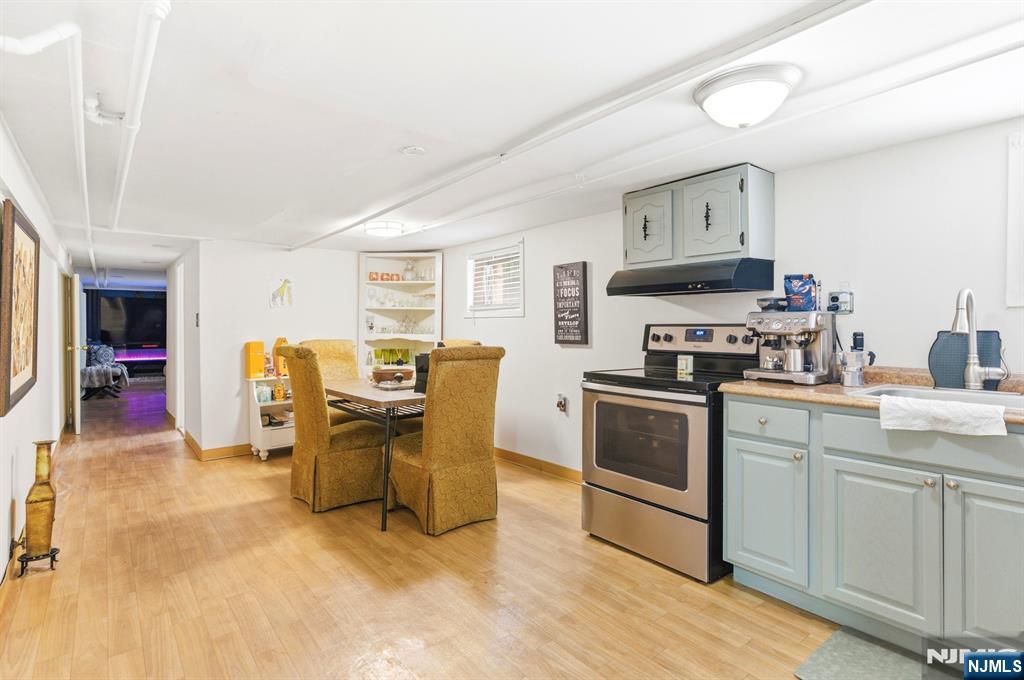 752-754 Market Street Property Photo 12