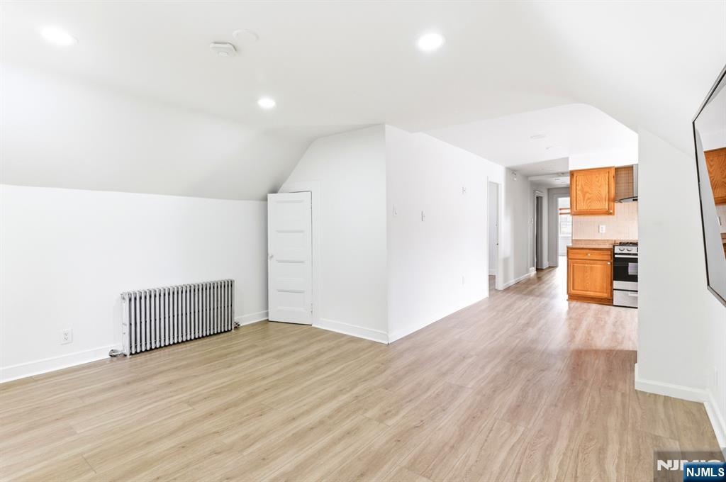 752-754 Market Street Property Photo 18
